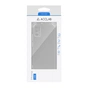 Чохол до мобільного телефона ACCLAB ShockProof Xiaomi Redmi Note 10 5G Transparent (1283126554131) - зменшене зображення 2