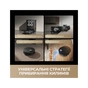 Пилосос Dreame Bot MatriX 10 Ultra White (RLX95CE-wh) - зменшене зображення 12
