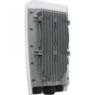 Коммутатор сетевой Mikrotik CRS305-1G-4S+OUT - уменьшенное изображение 2