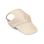 Кепка для животных Pet Fashion Glamor ХS (4823082445950) - уменьшенное изображение 5