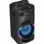 Акустична система Panasonic SC-TMAX20GS-K - зменшене зображення 3