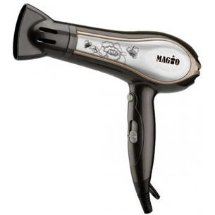 Фен Magio MG-162 зображення 1