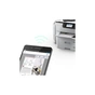 Багатофункціональний пристрій Epson WorkForce Pro WF-C869RDTWF з Wi-Fi (C11CF34401) - зменшене зображення 11