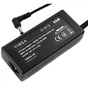 Блок питания к ноутбуку Vinga ASUS 65W 19V 3,42A 5.5*2.5 (VPA-1934-AS5525-101) - уменьшенное изображение 3