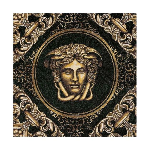 Скатертина Прованс Arte di lusso 90х100 (030155) - зображення 3