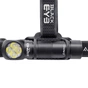 Ліхтар Mactronic Black Eye R40 (4000 Lm) Programmable Rechargeable Type-C (THL0060) (DAS303953) - зменшене зображення 3