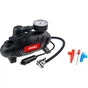 Автомобільний компресор AMiO 12V (02181) - зменшене зображення 3