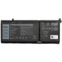 Аккумулятор для ноутбука Dell Inspiron 5515 G91J0, 41Wh (3467mAh), 3cell, 11.25V, Li-ion (A47866) - уменьшенное изображение 1