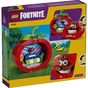 Конструктор LEGO Fortnite Tomatohead (77079) - зменшене зображення 7