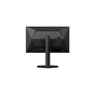 Монітор AOC 24G4X - зменшене зображення 12