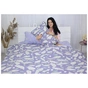 Постільна білизна MirSon Бязь Premium 17-0276 Marigold Дитяча (2200002109796) - зменшене зображення 5