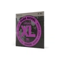 Струни для гітари D'Addario XL Pure Nickel Super Light (09-41) (EPN120) - зменшене зображення 2