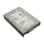 Жорсткий диск для сервера 3.5" 2TB Seagate (# ST2000NM0023-WL-FR #) - уменьшенное изображение 1