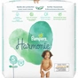 Підгузки Pampers Harmonie Junior Розмір 5 (11-16 кг) 24 шт. (8006540156674) - зменшене зображення 2