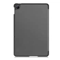 Чехол для планшета BeCover Smart Case Xiaomi Redmi Pad 2 SE 9.7" (2026) Gray (715826) - уменьшенное изображение 4