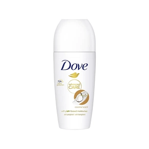 Антиперспирант Dove Ритуал Красоты Восстановление 50 мл (59092681) изображение 1