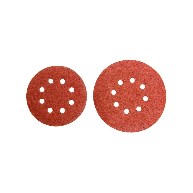 Шліфувальна машина Зеніт ЗШО-600 2П профи (844121) - picture 8