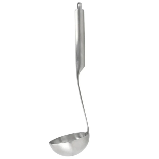 Ополоник KitchenAid Premium, 31,5 см (KMG006OHSS) - picture 2