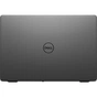 Ноутбук Dell Vostro 3501 (DVOS3501I34256WE) - зменшене зображення 4