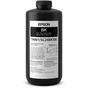 Контейнер с чернилами Epson T49V UltraChrome UV Black (C13T49V110) - уменьшенное изображение 1