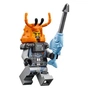 Конструктор LEGO Ninjago Робот-землетрус (70632) - зменшене зображення 6