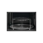 Мікрохвильова піч Electrolux EMZ421MMK - уменьшенное изображение 5