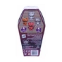 Фигурка Deddy Bears Bundle (JTDB-8000-1) - уменьшенное изображение 6