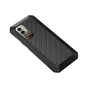Мобільний телефон Ulefone Power Armor X11 4/32Gb Black (6937748735373) - зменшене зображення 5
