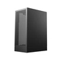 Корпус DeepCool CH170 Plus (R-CH170-BKNGM0-G) без БЖ - зменшене зображення 7