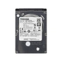 Жорсткий диск для ноутбука 2.5" 320GB Toshiba (MQ01ACF032) - зменшене зображення 1