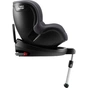 Автокрісло Britax-Romer Dualfix 2 R Storm Grey (2000032197) - зменшене зображення 8