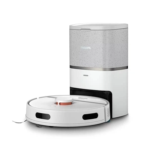 Пилосос Philips XU3110/02 зображення 1