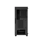 Корпус Deepcool CC560 LIMITED - зменшене зображення 4