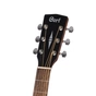 Гітара акустична Cort AD810LH Open Pore - зменшене зображення 3
