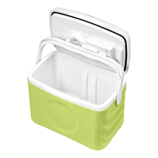 Автохолодильник Ardesto CR-21L - picture 3