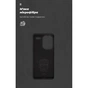 Чохол до мобільного телефона Armorstandart ICON Case Xiaomi Redmi Note 13 Pro+ 5G Black (ARM71854) - зменшене зображення 4