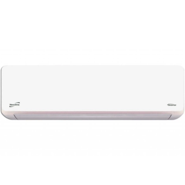 Кондиціонер Neoclima NS/NU-09EHZIw - изображение 1