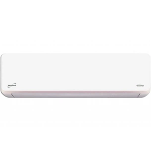 Кондиціонер Neoclima NS/NU-09EHZIw зображення 1