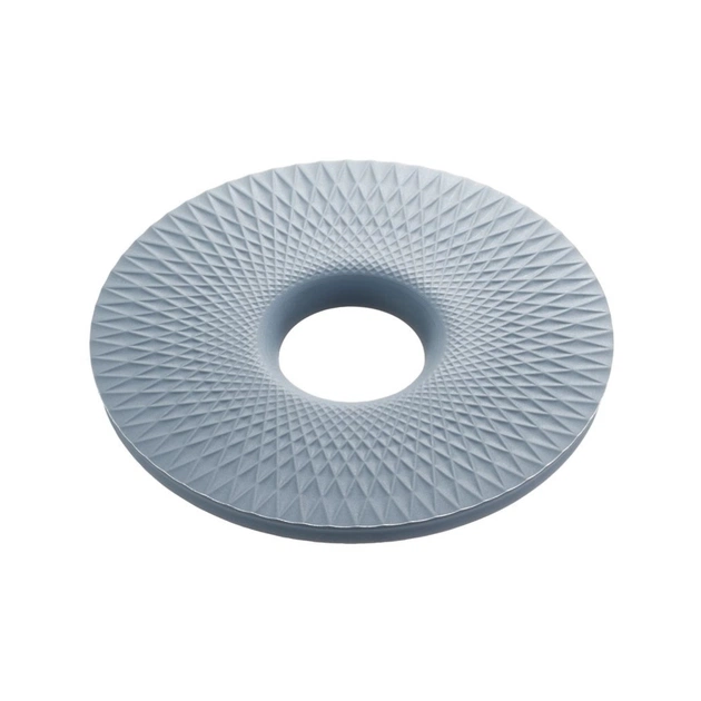 Підставка під гаряче Gefu Circo Набір 2 шт (15331) - picture 3