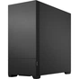 Корпус Fractal Design Pop Silent Black TG Clear Tint (FD-C-POS1A-02) - зменшене зображення 2