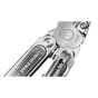 Мультитул Leatherman Free P2 синтетический чехол, картонна коробка (832638) - preview 11