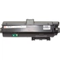 Тонер-картридж BASF Kyoсera TK-1150 (KT-TK1150) - зменшене зображення 2