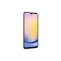 Мобільний телефон Samsung Galaxy A25 5G 6/128Gb Yellow (SM-A256BZYDEUC) - зменшене зображення 2