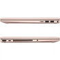 Ноутбук HP Pavilionx360 14-ek2017ua (A0NC0EA) - зменшене зображення 4