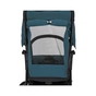 Коляска Espiro Fuel 103 Ocean Blue (5905683800433) - зменшене зображення 10