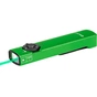 Ліхтар Olight Arkfeld Lime Green (Arkfeld LG) - зменшене зображення 6