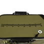 Рыболовная сумка Tribe EVA 0001 M olive (T-JA-0001-M-olive) - уменьшенное изображение 5