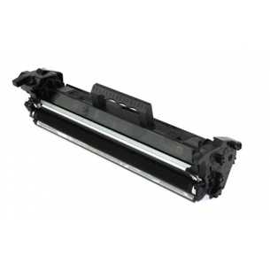 Корпус картриджу HP CF230A (C_VIRGIN_HP_CF230A) зображення 1
