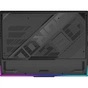Ноутбук ASUS ROG Strix G16 G614JV-N3466 (90NR0C61-M01160) - зменшене зображення 9