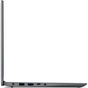 Ноутбук Lenovo IdeaPad 1 14IGL7 (82V6009QRA) - зменшене зображення 5